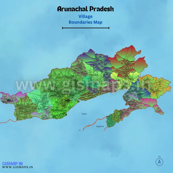 Arunachal_Pradesh